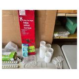 Lot of Miscellaneous Items Lot of Miscellaneous Items