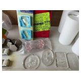 Lot of Miscellaneous Items Lot of Miscellaneous Items