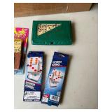 Lot of Dominoes Lot of Dominoes