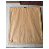 Lot of 3 Framed Photos Lot of 3 Framed Photos