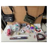 Large Lot of Brand New Items Large Lot of Brand New Items