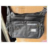Large Lot of Brand New Items Large Lot of Brand New Items