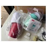 Large Lot of Brand New Items Large Lot of Brand New Items