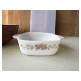 Bowls & Cutting Boards Bowls & Cutting Boards