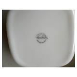 Bowls & Cutting Boards Bowls & Cutting Boards