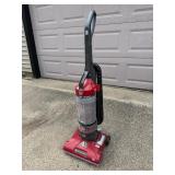 Vacuum Cleaner Vacuum Cleaner