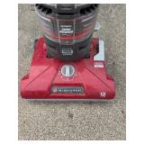 Vacuum Cleaner Vacuum Cleaner