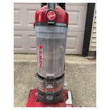 Vacuum Cleaner Vacuum Cleaner