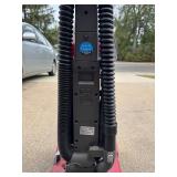 Vacuum Cleaner Vacuum Cleaner