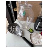 Kitchen Finds Kitchen Finds