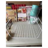 Household Items Household Items