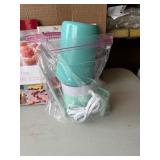 Household Items Household Items