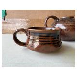 Ceramic Tea Set Ceramic Tea Set