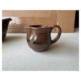 Ceramic Tea Set Ceramic Tea Set