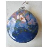 Beautiful Handblown Glass Decor Beautiful Handblown Glass Decor