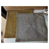 Home Decor Items Home Decor Items