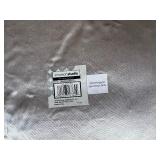 Home Decor Items Home Decor Items