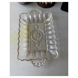 Home Decor Items Home Decor Items