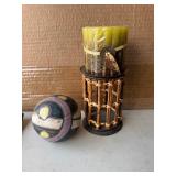 Home Decor Items Home Decor Items