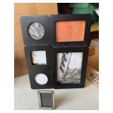 Home Decor Items Home Decor Items