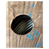 Telephone Wire Cable Telephone Wire Cable