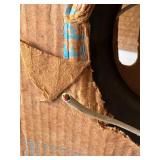Telephone Wire Cable Telephone Wire Cable