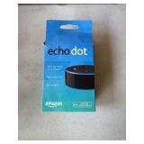 Echo Dot Echo Dot