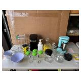 More Kitchen Items More Kitchen Items