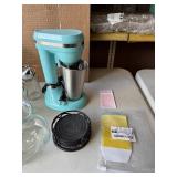 More Kitchen Items More Kitchen Items