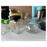 More Kitchen Items More Kitchen Items