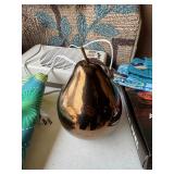 Household Finds Household Finds