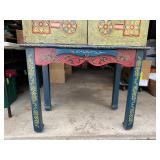Pier One Hutch Pier One Hutch