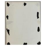 Collection of 9 Vintage Greta Garbo Glossy Photographs