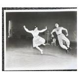 Collection of 11 Vintage Judy Garland MGM Studio Photographs