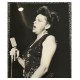 Collection of 11 Vintage Judy Garland MGM Studio Photographs