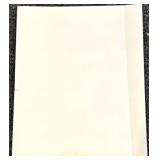 Collection of James Dean Photographs Classic Hollywood Prints