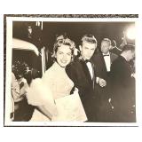 Collection of James Dean Photographs Classic Hollywood Prints