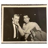 Collection of James Dean Photographs Classic Hollywood Prints