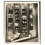 Collection of James Dean Photographs Classic Hollywood Prints