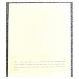 Collection of James Dean Photographs Classic Hollywood Prints