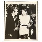 Collection of James Dean Photographs Classic Hollywood Prints