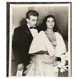 Collection of James Dean Photographs Classic Hollywood Prints