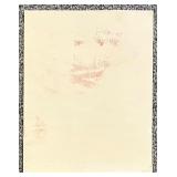 Set of 12 Vintage Joan Crawford Movie Star Photographs