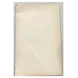 Collection of Vintage Elizabeth Taylor Photographs and Portrait Cards