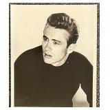 Set of 15 Classic Hollywood Actor Portrait Photos