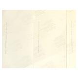 Set of 15 Classic Hollywood Actor Portrait Photos