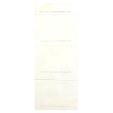 Set of 16 Vintage Hollywood Actress Photographs Featuring Anita Edberg, Hazel Court, Bettie Davis and more