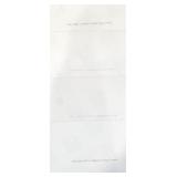 Set of 16 Vintage Hollywood Actress Photographs Featuring Anita Edberg, Hazel Court, Bettie Davis and more