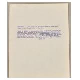 Collection of 16 Vintage King of Kings Movie Production Stills and Scene Photos