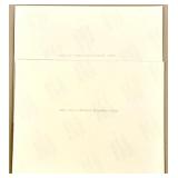 Set of 13 Vintage Movie Lobby Cards and Publicity Stills - It Started With a Kiss, The Courtship of Eddie